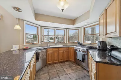 527 E Ravine Street, Langhorne, PA 19047 - Photo 8