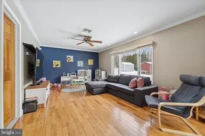 527 E Ravine Street, Langhorne, PA 19047 - Photo 14