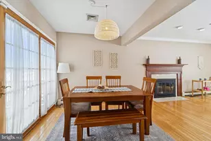 527 E Ravine St, Langhorne, PA 19047 - Photo 6