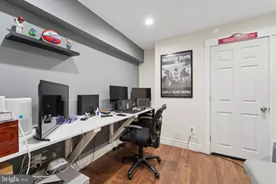 527 E Ravine Street, Langhorne, PA 19047 - Photo 22