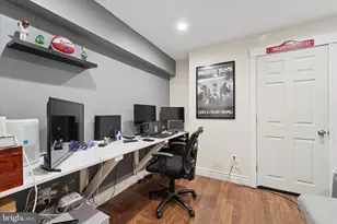 527 E Ravine St, Langhorne, PA 19047 - Photo 22