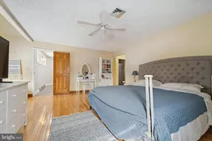 527 E Ravine St, Langhorne, PA 19047 - Photo 16