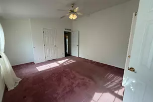 600 Mulberry Ct, New Hope, PA 18938 - Photo 20