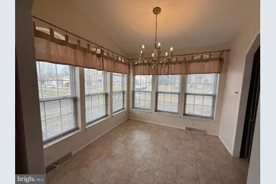 600 Mulberry Court, New Hope, PA 18938 - Photo 6