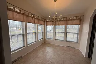 600 Mulberry Ct, New Hope, PA 18938 - Photo 6