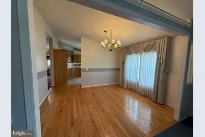 600 Mulberry Court, New Hope, PA 18938 - Photo 16