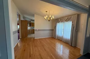 600 Mulberry Ct, New Hope, PA 18938 - Photo 16