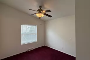 600 Mulberry Ct, New Hope, PA 18938 - Photo 28