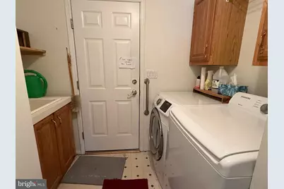 600 Mulberry Court, New Hope, PA 18938 - Photo 32