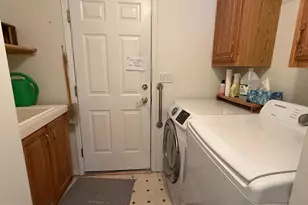 600 Mulberry Ct, New Hope, PA 18938 - Photo 32