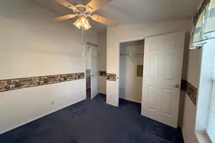 600 Mulberry Ct, New Hope, PA 18938 - Photo 30