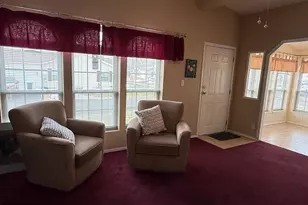 600 Mulberry Ct, New Hope, PA 18938 - Photo 4