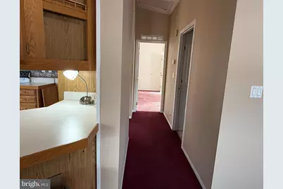 600 Mulberry Court, New Hope, PA 18938 - Photo 14