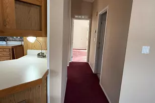 600 Mulberry Ct, New Hope, PA 18938 - Photo 14