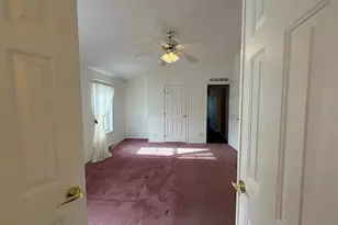 600 Mulberry Ct, New Hope, PA 18938 - Photo 18