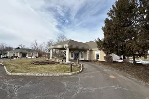 600 Mulberry Ct, New Hope, PA 18938 - Photo 38