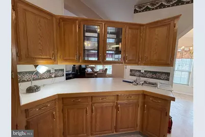 600 Mulberry Court, New Hope, PA 18938 - Photo 8