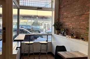 242 Mill St, Bristol, PA 19007 - Photo 38