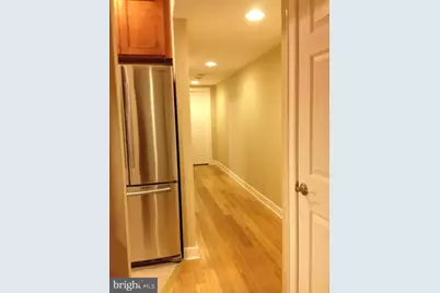 242 Mill Street, Bristol, PA 19007 - Photo 16