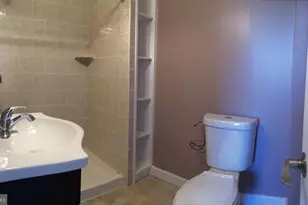 242 Mill St, Bristol, PA 19007 - Photo 30