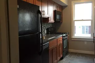 242 Mill St, Bristol, PA 19007 - Photo 24