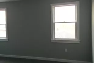 242 Mill St, Bristol, PA 19007 - Photo 32