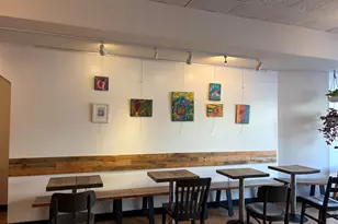 242 Mill St, Bristol, PA 19007 - Photo 36