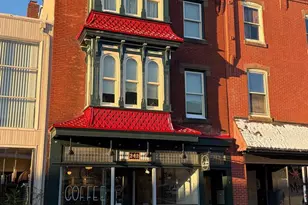 242 Mill St, Bristol, PA 19007 - Photo 2