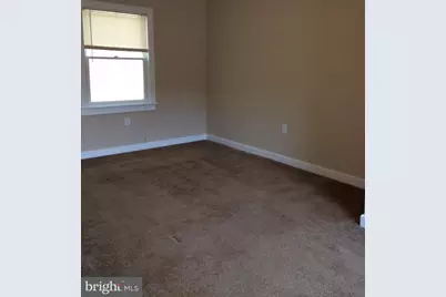 242 Mill Street, Bristol, PA 19007 - Photo 20