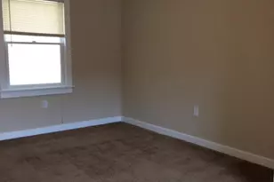 242 Mill St, Bristol, PA 19007 - Photo 20