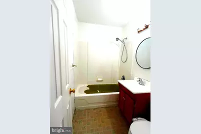 51 Hollybrooke Drive, Langhorne, PA 19047 - Photo 10