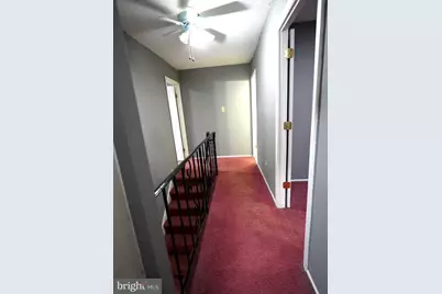 51 Hollybrooke Drive, Langhorne, PA 19047 - Photo 14