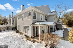 1302 Waterford Rd, Yardley, PA 19067 - Photo 1