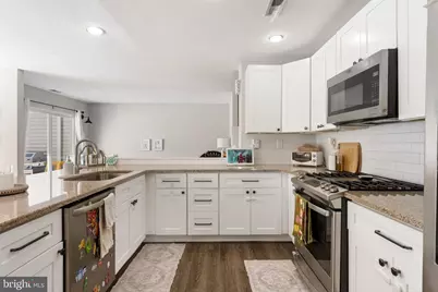 1302 Waterford Road #8, Yardley, PA 19067 - Photo 24