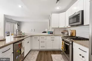 1302 Waterford Rd, Yardley, PA 19067 - Photo 24