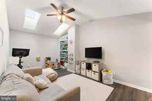 1302 Waterford Rd, Yardley, PA 19067 - Photo 34