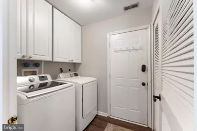 1302 Waterford Road #8, Yardley, PA 19067 - Photo 30