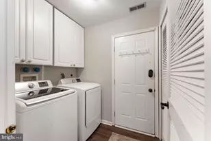 1302 Waterford Rd, Yardley, PA 19067 - Photo 30