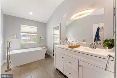 1302 Waterford Road #8, Yardley, PA 19067 - Photo 38