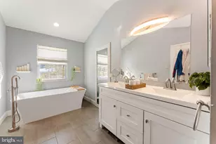 1302 Waterford Rd, Yardley, PA 19067 - Photo 38