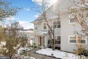 1302 Waterford Rd, Yardley, PA 19067 - Photo 2