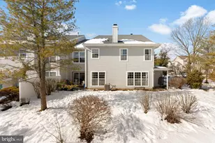 1302 Waterford Rd, Yardley, PA 19067 - Photo 4