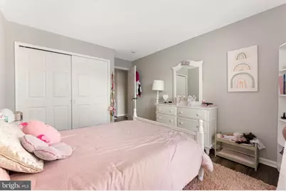 1302 Waterford Road #8, Yardley, PA 19067 - Photo 42