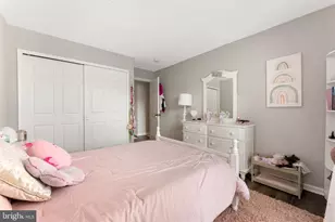 1302 Waterford Rd, Yardley, PA 19067 - Photo 42