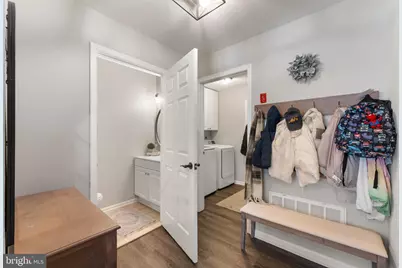 1302 Waterford Road #8, Yardley, PA 19067 - Photo 28