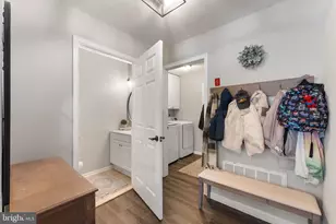 1302 Waterford Rd, Yardley, PA 19067 - Photo 28