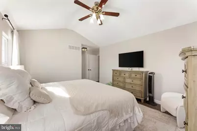 1302 Waterford Road #8, Yardley, PA 19067 - Photo 36