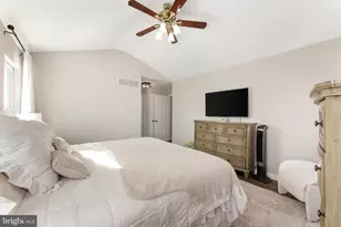 1302 Waterford Rd, Yardley, PA 19067 - Photo 36