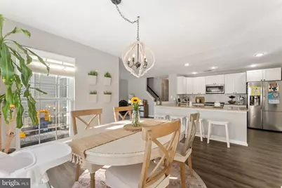 1302 Waterford Road #8, Yardley, PA 19067 - Photo 18