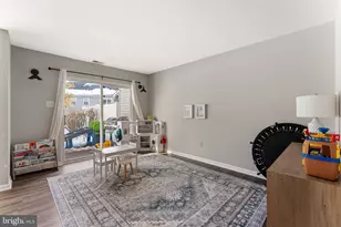 1302 Waterford Rd, Yardley, PA 19067 - Photo 26